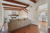 1755 Jody Drive - Photo 11
