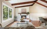 1755 Jody Drive - Photo 12