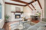 1755 Jody Drive - Photo 13