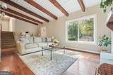 1755 Jody Drive - Photo 14
