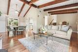 1755 Jody Drive - Photo 15