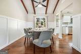 1755 Jody Drive - Photo 17