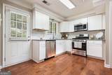 1755 Jody Drive - Photo 20
