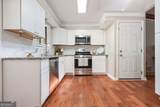 1755 Jody Drive - Photo 21