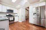 1755 Jody Drive - Photo 22