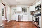 1755 Jody Drive - Photo 23