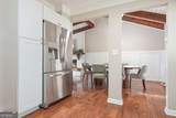 1755 Jody Drive - Photo 24