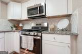 1755 Jody Drive - Photo 25