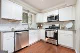 1755 Jody Drive - Photo 26