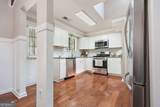 1755 Jody Drive - Photo 27