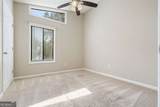 1755 Jody Drive - Photo 28