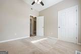 1755 Jody Drive - Photo 29