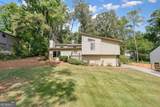 1755 Jody Drive - Photo 3