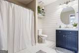 1755 Jody Drive - Photo 30