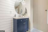 1755 Jody Drive - Photo 31
