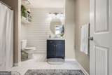 1755 Jody Drive - Photo 32