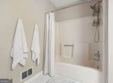1755 Jody Drive - Photo 33
