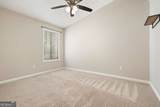 1755 Jody Drive - Photo 34