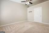 1755 Jody Drive - Photo 35