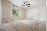 1755 Jody Drive - Photo 36