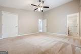 1755 Jody Drive - Photo 37