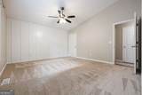 1755 Jody Drive - Photo 38