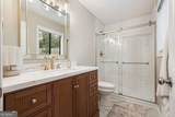 1755 Jody Drive - Photo 39