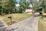 1755 Jody Drive - Photo 4