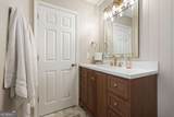 1755 Jody Drive - Photo 40