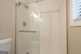 1755 Jody Drive - Photo 41