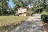 1755 Jody Drive - Photo 42