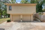 1755 Jody Drive - Photo 43