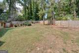 1755 Jody Drive - Photo 44