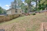 1755 Jody Drive - Photo 45