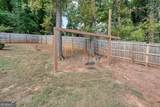 1755 Jody Drive - Photo 46