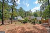 1755 Jody Drive - Photo 47