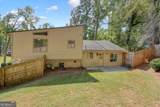 1755 Jody Drive - Photo 48