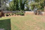 1755 Jody Drive - Photo 49