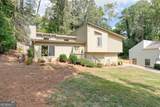 1755 Jody Drive - Photo 5