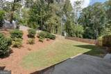 1755 Jody Drive - Photo 50