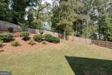 1755 Jody Drive - Photo 51