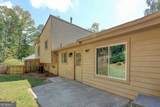 1755 Jody Drive - Photo 52