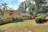 1755 Jody Drive - Photo 53