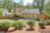 1755 Jody Drive - Photo 54
