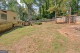 1755 Jody Drive - Photo 55