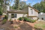 1755 Jody Drive - Photo 6