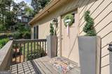 1755 Jody Drive - Photo 7