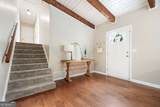 1755 Jody Drive - Photo 8