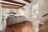 1755 Jody Drive - Photo 9
