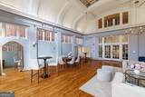 247 Washington Street - Photo 10